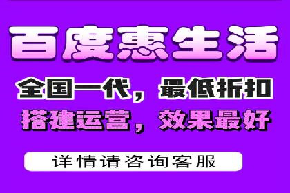 案例分析：信息流广告精准投放技巧